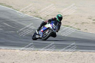 media/Apr-17-2025-Racers Edge (Thu) [[0a0c127f11]]/A Group/1-Session 1 (Turn 10 Entry)/